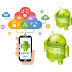 Developing Apps On Andriod