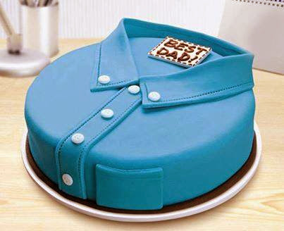 Τι ζώδιο είναι ο πατέρας σου;