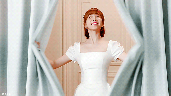 %25EB%258B%25A4%25EC%259A%25B4%25EB%25A1