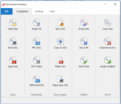 burnaware premium license key burnaware premium license key