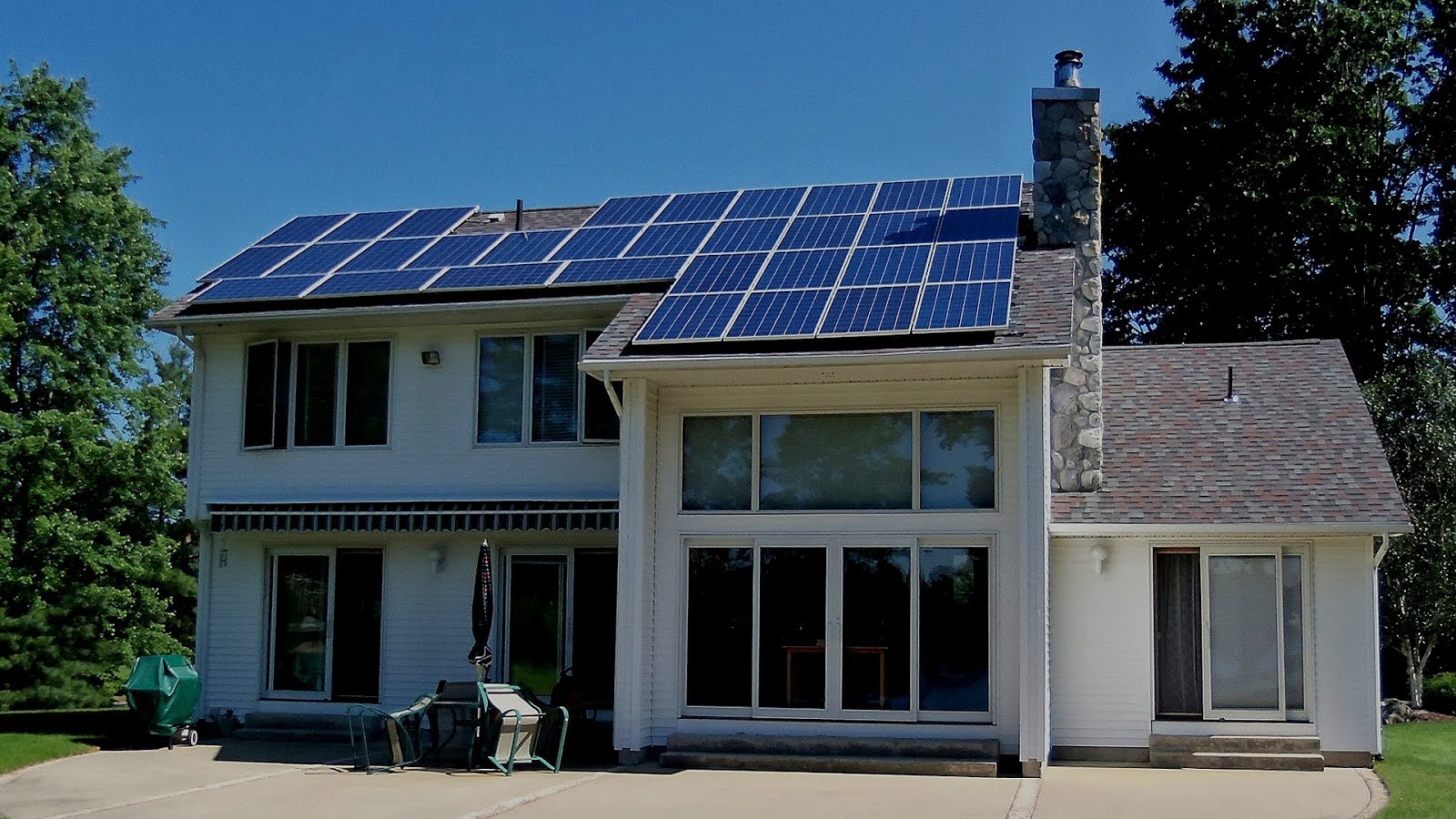solar-power-in-new-jersey-energy-energy-choices