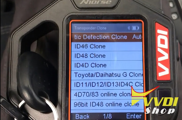 vvdi-key-tool-hyundai-pin-code-1