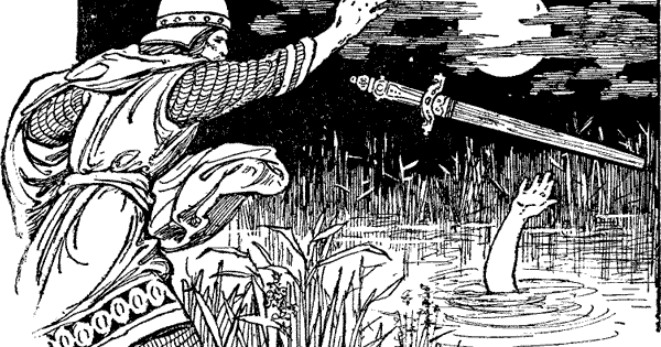 Dissertation catharsis 08 picture