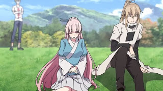 Download Assistir Yao Jing Zhong Zhi Shou Ce Todos Os Episodios Online Free Get Wallpaper Assistir Yao Jing Zhong Zhi Shou Ce Todos Os Episodios Online For iPhone