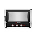How to cook meat in a convection oven?