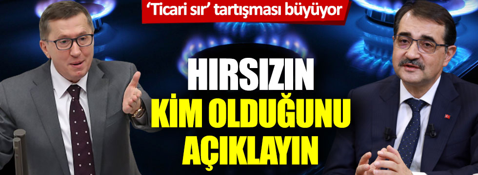 Resim