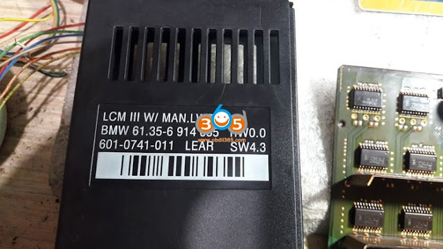 bmw-x5-e53-lcm3-1