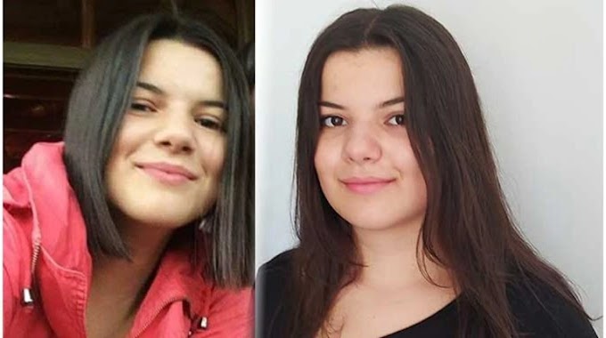 Πανελλαδικές: Αυτές είναι οι δίδυμες αδερφές από την Κοζάνη που αρίστευσαν στις εξετάσεις