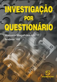 Investigação por Questionário