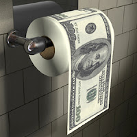Found at: http://www.philstockworld.com/2010/12/14/toppy-tuesday-can-the-dollar-fall-faster-than-our-indexes/ Found at: http://www.philstockworld.com/2010/12/14/toppy-tuesday-can-the-dollar-fall-faster-than-our-indexes/