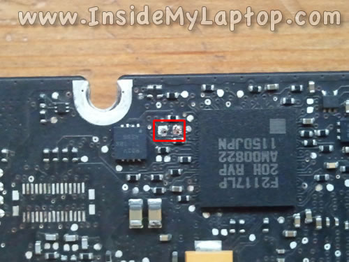 mid 2012 logic board in early 2011 macbook pro 13 mid 2012 logic board in early 2011 macbook pro 13