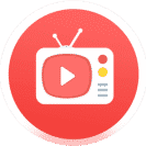 AOS TV Android + TVBOX v18.0.6 MOD APK AOS TV Android + TVBOX v18.0.6 MOD APK