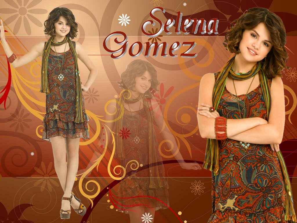 Porn Selena Gomez Upskirt - 6k pics: Does Selena Gomez Like 1d