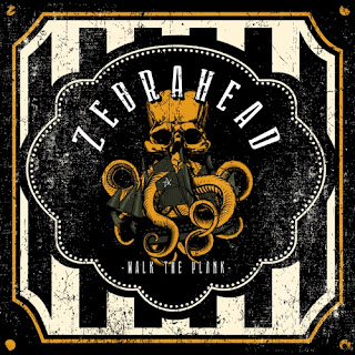 zebrahead panty raid itunes m4a aac zebrahead panty raid itunes m4a aac