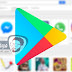 جوجل : أفضل التطبيقات والأكثر تحميلا على Play Store لعام 2019