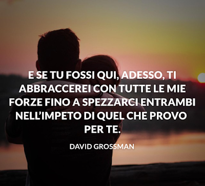 1 Belle Famose Citazioni Frasi Di Malinconia Sulla Vita