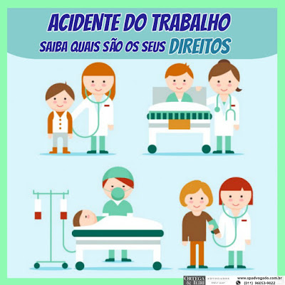 Qual é o futuro da medicina? Qual é o futuro da medicina?