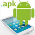 مجموعة برامج اندرويد في ملف واحد 2017 Group Android software in one file