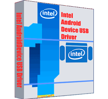 Intel Android Usb Driver 1.1 5 Intel Android Usb Driver 1.1 5
