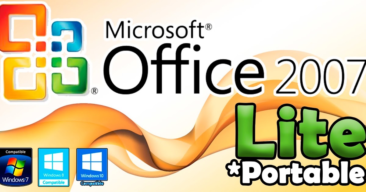 Office 2010 Desatendido Y Autoactivado 1 Link