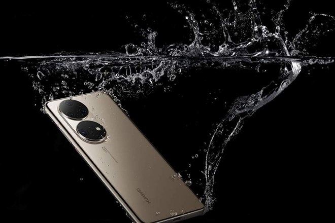 Kẻ thách thức Apple và Samsung không còn dám mơ ước bay xa Kẻ thách thức Apple và Samsung không còn dám mơ ước bay xa