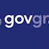 Άνοιξε η πλατφόρμα forma.gov.gr 