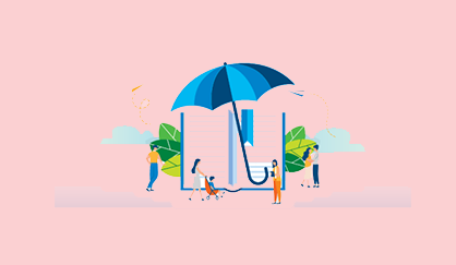 10 + Daftar Asuransi Yang Terdaftar Di OJK 2020 Dengan Premi Sangat Terjangkau