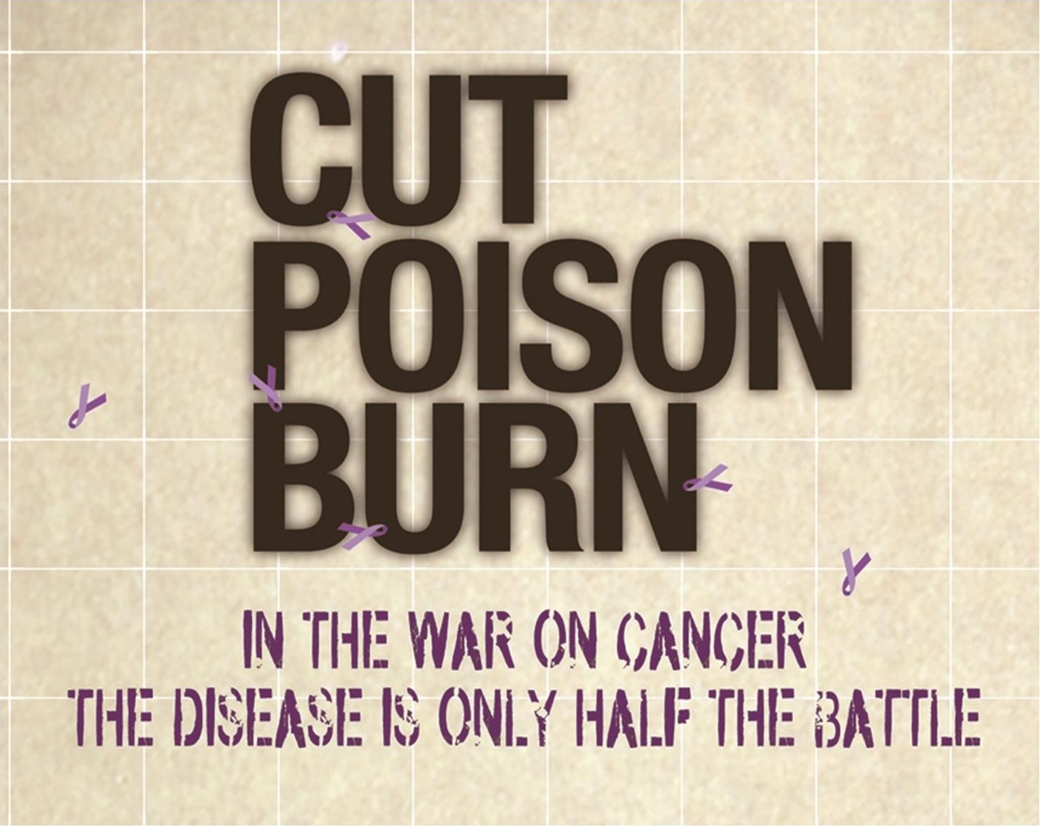 Self Health Guide Conventional medicine