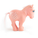 My Little Pony Algodão-Doce G1 Ponies