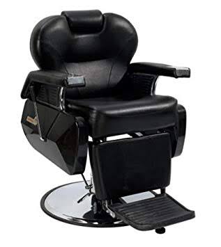 How To Buy A Barber Chair For You Salon?