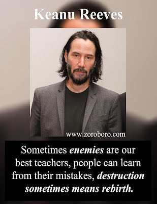 Keanu Reeves Quotes. Weakness, Love, Broken, Kindness. Keanu Reeves Badass Inspirational Thoughts (Photos) (Wallpapers) keanu reeves meme,keanu reeves hobbies,keanu reeves Thoughts,keanu reeves movies 2020,keanu reeves quotes.john wick cast.,john wick 4,keanu reeves kindness ,keanu reeves movie quotes,Images,Photos,Wallpapers,keanu reeves quotes ,grief changes shape but it never ends,keanu reeves facts,john wick 1,2,3,4 quotes,keanu reeves badass quote,if you have been brutally broken keanu reeves,keanu reeves quotes snopes,keanu reeves quotes about death,keanu reeves if you have been brutally broken,keanu reeves quotes matrix,keanu reeves saying about death,keanu reeves oscar 2021,keanu reeves kindness weakness quote,keanu reeves facts,john wick quotes,keanu reeves Motivational quotes keanu reeves quotes about love,keanu reeves quotes matrix,keanu reeves saying about ,keanu reeves oscar 2020,keanu reeves kindness weakness quote,keanu reeves Inspirational quote,keanu reeves speeches,,keanu reeves quotes from movies,keanu reeves meme,keanu reeves top 10 movies,keanu reeves you're breathtaking,john wick 3 review,john wick 3 full movie,john wick 1 trailer,john wick 3 keanu reeves,keanu reeves toy story 4,keanu reeves movies,the matrix 2,matrix cast,the matrix 4,keanu reeves net worth,keanu reeves matrix money,matrix 3,keanu reeves biography,keanu reeves logic,the guardian movie keanu reeves,keanu reeves fan story,keanu reeves nyc,why doesn t keanu reeves touch people,keanu reeves friends,Keanu Reeves Inspirational Quotes. Motivational Short Keanu Reeves Quotes. Powerful Keanu Reeves Thoughts, Images, and Saying Keanu Reeves inspirational quotes ,images Keanu Reeves motivational quotes,photosKeanu Reeves positive quotes , Keanu Reeves inspirational  sayings,Keanu Reeves encouraging quotes ,Keanu Reeves best quotes, Keanu Reeves inspirational messages,Keanu Reeves famous quotes,Keanu Reeves uplifting quotes,Keanu Reeves motivational words ,Keanu Reeves motivational thoughts ,Keanu Reeves motivational quotes for work,Keanu Reeves inspirational words ,Keanu Reeves inspirational quotes on life ,Keanu Reeves daily inspirational quotes,Keanu Reeves motivational messages,Keanu Reeves success quotes ,Keanu Reeves good quotes , Keanu Reeves best motivational quotes,Keanu Reeves daily quotes,Keanu Reeves best inspirational quotes,Keanu Reeves inspirational quotes daily ,Keanu Reeves motivational speech ,Keanu Reeves motivational sayings,Keanu Reeves motivational quotes about life,Keanu Reeves motivational quotes of the day,Keanu Reeves daily motivational quotes,Keanu Reeves inspired quotes,Keanu Reeves inspirational ,Keanu Reeves positive quotes for the day,Keanu Reeves inspirational quotations,Keanu Reeves famous inspirational quotes,Keanu Reeves inspirational sayings about life,Keanu Reeves inspirational thoughts,Keanu Reevesmotivational phrases ,best quotes about life,Keanu Reeves inspirational quotes for work,Keanu Reeves  short motivational quotes,Keanu Reeves daily positive quotes,Keanu Reeves motivational quotes for success,Keanu Reeves famous motivational quotes ,Keanu Reeves good motivational quotes,Keanu Reeves great inspirational quotes,Keanu Reeves positive inspirational quotes,philosophy quotes philosophy books ,Keanu Reeves most inspirational quotes ,Keanu Reeves motivational and inspirational quotes ,Keanu Reeves good inspirational quotes,Keanu Reeves life motivation,Keanu Reeves great motivational quotes,Keanu Reeves motivational lines ,Keanu Reeves positive motivational quotes,Keanu Reeves short encouraging quotes,Keanu Reeves motivation statement,Keanu Reeves inspirational motivational quotes,Keanu Reeves motivational slogans ,Keanu Reeves motivational quotations,Keanu Reeves self motivation quotes,Keanu Reeves quotable quotes about life,Keanu Reeves short positive quotes,Keanu Reeves some inspirational quotes ,Keanu Reeves some motivational quotes ,Keanu Reeves inspirational proverbs,Keanu Reeves top inspirational quotes,Keanu Reeves inspirational slogans,Keanu Reeves thought of the day motivational,Keanu Reeves top motivational quotes,Keanu Reeves some inspiring quotations ,Keanu Reeves inspirational thoughts for the day,Keanu Reeves motivational proverbs ,Keanu Reeves theories of motivation,Keanu Reeves motivation sentence,Keanu Reeves most motivational quotes ,Keanu Reeves daily motivational quotes for work, Keanu Reeves business motivational quotes,Keanu Reeves motivational topics,Keanu Reeves new motivational quotes ,Keanu Reeves inspirational phrases ,Keanu Reeves best motivation,Keanu Reeves motivational articles,Keanu Reeves famous positive quotes,Keanu Reeves latest motivational quotes ,Keanu Reeves motivational messages about life ,Keanu Reeves motivation text,Keanu Reeves motivational posters,Keanu Reeves inspirational motivation. Keanu Reeves inspiring and positive quotes .Keanu Reeves inspirational quotes about success.Keanu Reeves words of inspiration quotesKeanu Reeves words of encouragement quotes,Keanu Reeves words of motivation and encouragement ,words that motivate and inspire Keanu Reeves motivational comments ,Keanu Reeves inspiration sentence,Keanu Reeves motivational captions,Keanu Reeves motivation and inspiration,Keanu Reeves uplifting inspirational quotes ,Keanu Reeves encouraging inspirational quotes,Keanu Reeves encouraging quotes about life,Keanu Reeves motivational taglines ,Keanu Reeves positive motivational words ,Keanu Reeves quotes of the day about lifeKeanu Reeves motivational status,Keanu Reeves inspirational thoughts about life,Keanu Reeves best inspirational quotes about life Keanu Reeves motivation for success in life ,Keanu Reeves stay motivated,Keanu Reeves famous quotes about life,Keanu Reeves need motivation quotes ,Keanu Reeves best inspirational sayings ,Keanu Reeves excellent motivational quotes Keanu Reeves inspirational quotes speeches,Keanu Reeves motivational videos,Keanu Reeves motivational quotes for students,Keanu Reeves motivational inspirational thoughts Keanu Reeves quotes on encouragement and motivation ,Keanu Reeves motto quotes inspirational ,Keanu Reeves be motivated quotes Keanu Reeves quotes of the day inspiration and motivation ,Keanu Reeves inspirational and uplifting quotes,Keanu Reeves get motivated  quotes,Keanu Reeves my motivation quotes ,Keanu Reeves inspiration,Keanu Reeves motivational poems,Keanu Reeves some motivational words,Keanu Reeves motivational quotes in english,Keanu Reeves what is motivation,Keanu Reeves thought for the day motivational quotes ,Keanu Reeves inspirational motivational sayings,Keanu Reeves motivational quotes quotes,Keanu Reeves motivation explanation ,Keanu Reeves motivation techniques,Keanu Reeves great encouraging quotes ,Keanu Reeves motivational inspirational quotes about life ,Keanu Reeves some motivational speech ,Keanu Reeves encourage and motivation ,Keanu Reeves positive encouraging quotes ,Keanu Reeves positive motivational sayings ,Keanu Reeves motivational quotes messages ,Keanu Reeves best motivational quote of the day ,Keanu Reeves best motivational quotation ,Keanu Reeves good motivational topics ,Keanu Reeves motivational lines for life ,Keanu Reeves motivation tips,Keanu Reeves motivational qoute ,Keanu Reeves motivation psychology,Keanu Reeves message motivation inspiration ,Keanu Reeves inspirational motivation quotes ,Keanu Reeves inspirational wishes, Keanu Reeves motivational quotation in english, Keanu Reeves best motivational phrases ,Keanu Reeves motivational speech by ,Keanu Reeves motivational quotes sayings, Keanu Reeves motivational quotes about life and success, Keanu Reeves topics related to motivation ,Keanu Reeves motivationalquote ,Keanu Reeves motivational speaker, Keanu Reeves motivational  tapes,Keanu Reeves running motivation quotes,Keanu Reeves interesting motivational quotes, Keanu Reeves a motivational thought,  Keanu Reeves emotional motivational quotes ,Keanu Reeves a motivational message, Keanu Reeves good inspiration ,Keanu Reeves good  motivational lines, Keanu Reeves caption about motivation, Keanu Reeves about motivation ,Keanu Reeves need some motivation quotes, Keanu Reeves serious motivational quotes, Keanu Reeves english quotes motivational, Keanu Reeves best life motivation ,Keanu Reeves captionfor motivation  , Keanu Reeves quotes motivation in life ,Keanu Reeves inspirational quotes success motivation ,Keanu Reeves inspiration  quotes on life ,Keanu Reeves motivating quotes and sayings ,Keanu Reeves inspiration and motivational quotes, Keanu Reeves motivation for friends, Keanu Reeves motivation meaning and definition, Keanu Reeves inspirational sentences about life ,Keanu Reeves good inspiration quotes, Keanu Reeves quote of motivation the day ,Keanu Reeves inspirational or motivational quotes, Keanu Reeves motivation system,  beauty quotes in hindi by gulzar quotes in hindi birthday quotes in hindi by sandeep maheshwari quotes in hindi best quotes in hindi brother quotes in hindi by buddha quotes in hindi by gandhiji quotes in hindi barish quotes in hindi bewafa quotes in hindi business quotes in hindi by bhagat singh quotes in hindi by kabir quotes in hindi by chanakya quotes in hindi by rabindranath tagore quotes in hindi best friend quotes in hindi but written in english quotes in hindi boy quotes in hindi by abdul kalam quotes in hindi by great personalities quotes in hindi by famous personalities quotes in hindi cute quotes in hindi comedy quotes in hindi  copy quotes in hindi chankya quotes in hindi dignity quotes in hindi english quotes in hindi emotional quotes in hindi education  quotes in hindi english translation quotes in hindi english both quotes in hindi english words quotes in hindi english font quotes in hindi english language quotes in hindi essays quotes in hindi exam