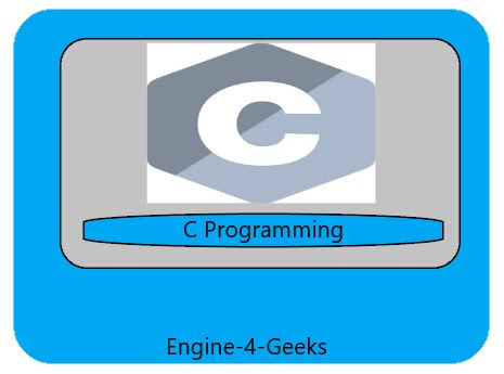 PPS(Programming for problem solving) By C