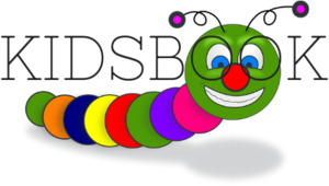 KidsBook Bibliotecas - Ecologia, Escola e a Comunidade!