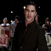 Glee: 3x17 "Dance With Somebody"