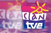 El Club de los Clanes (Tv Española)