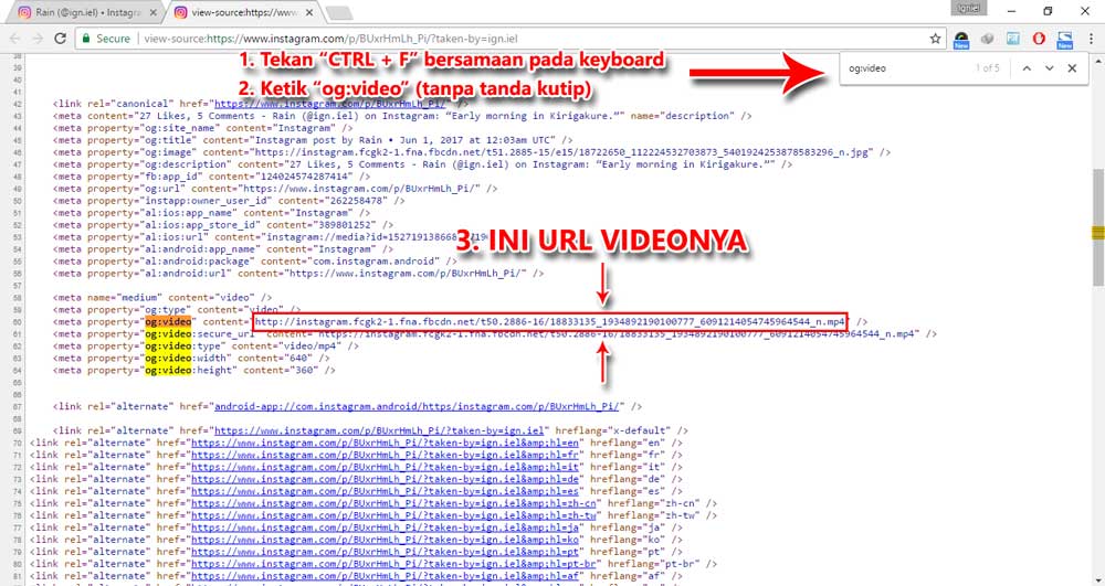 how to download picture from instagram on iphone how to download picture from instagram on iphone