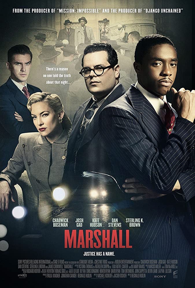marshall tamil movie hindi dubbing torrent marshall tamil movie hindi dubbing torrent