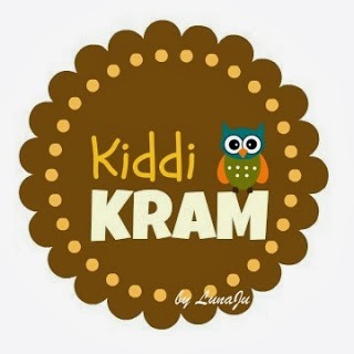 Kiddikram