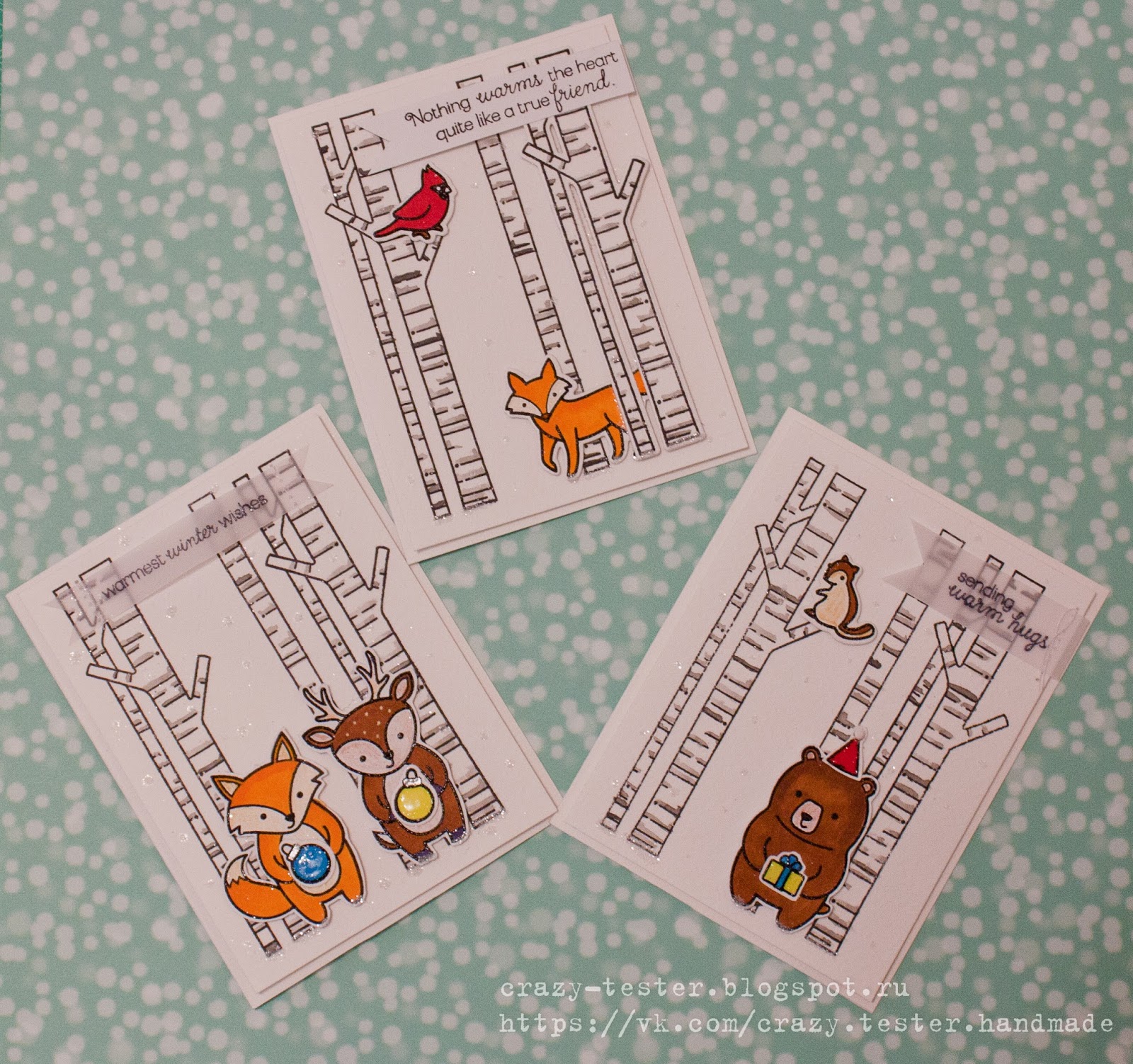 тест «руки э. тест руки бланк. Hand тест. креативные увлечения. Testing the handmade.