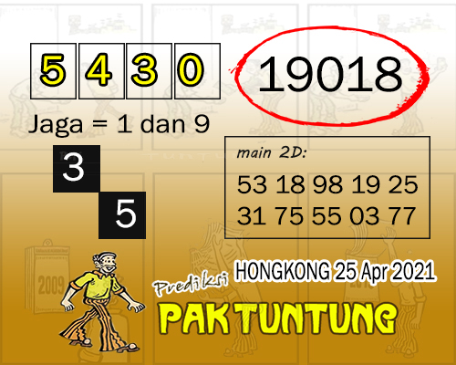 Mbah Sukro Hk Minggu 25 April 2021 Hk Jitu Mbahsukro Org