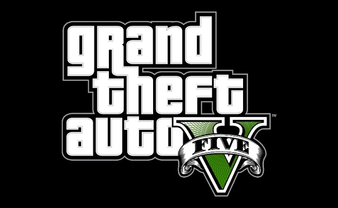Grand Theft Auto V - Official Gameplay Video Released From ROCKSTAR GAMES