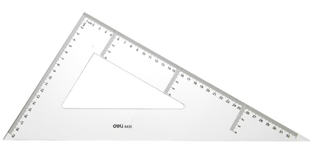 PERALATAN GAMBAR TEKNIK Sepuh 86