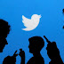 Hapus Tweet Presiden, Twitter Disekat di Negara Ini