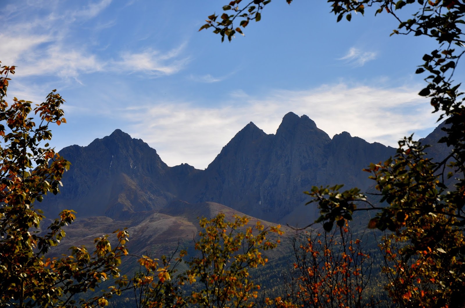 the-best-is-yet-to-come-alaska-finale-august-27-september-16-2018