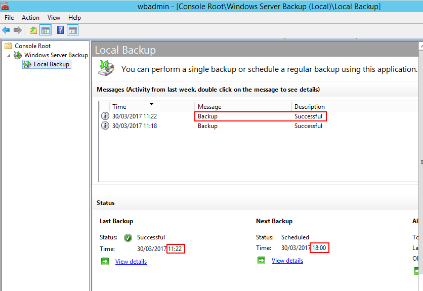 Updated description. Description updated. макет joomla 4. Updated description. файл services в windows.