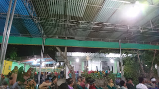 kampung kb gumulan kampung kb gumulan
