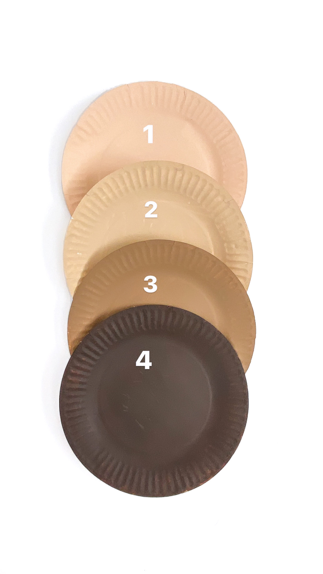 MAMA Jots: Christmas Craft Kit Designs || Mini Maker Design CO