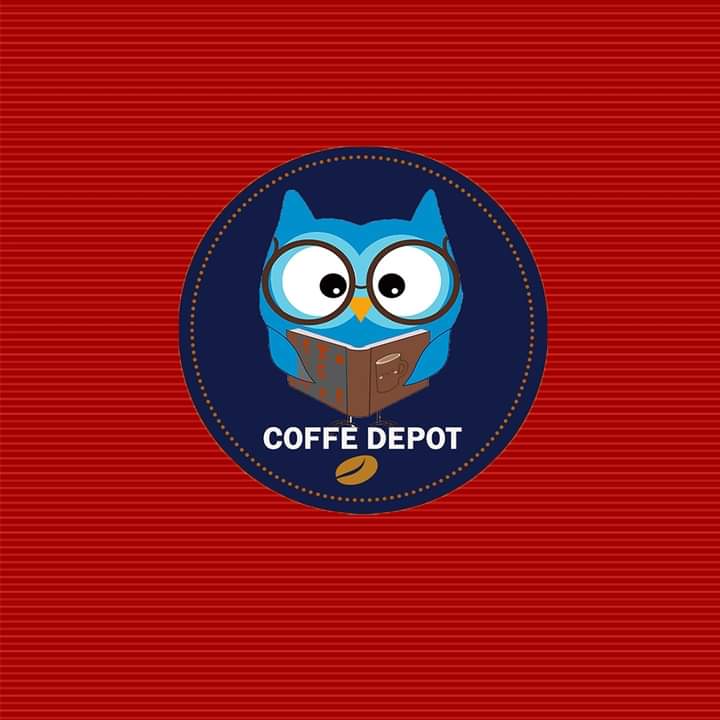 Coffee Depot Hn
