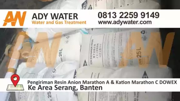 kation dan anion, kation anion, resin dowex, dowex resin, kation, anion dan kation anion, resin anion berfungsi untuk, yang termasuk anion, dowex marathon a,