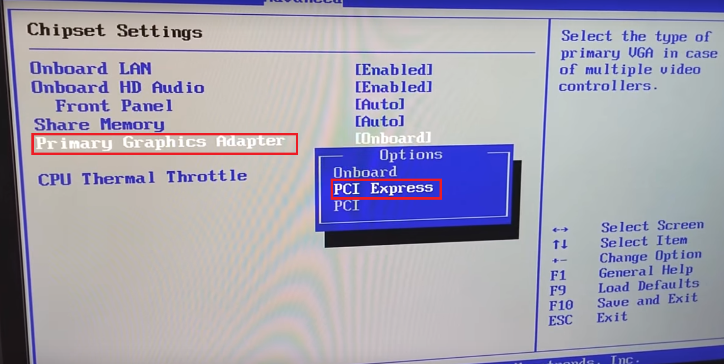 Learn New How to Fix All RAM GB Not Useable Problem in Windows 10 /8/7